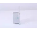NISSENS Chladi oleje NIS 90851, 90851