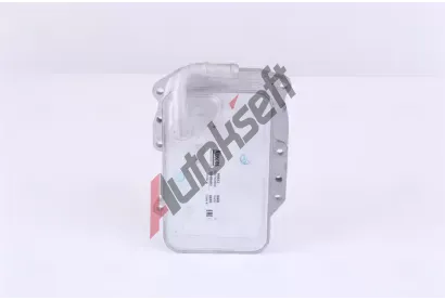 NISSENS Chladi oleje NIS 90852, 90852