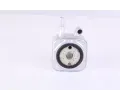 NISSENS Chladi oleje NIS 90853, 90853