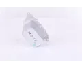 NISSENS Chladi oleje NIS 90862, 90862