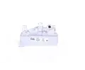 Chladi oleje automatick pevodovky NISSENS ‐ NIS 90870