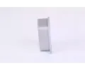 NISSENS Chladi oleje NIS 90873, 90873