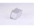 NISSENS Chladi oleje NIS 90876, 90876