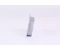 NISSENS Chladi oleje NIS 90882, 90882