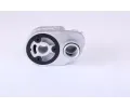 NISSENS Chladi oleje NIS 90888, 90888