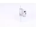 NISSENS Chladi oleje automatick pevodovky NIS 90891, 90891