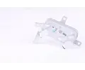 NISSENS Chladi oleje automatick pevodovky NIS 90891, 90891