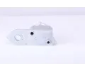 NISSENS Chladi oleje NIS 90892, 90892