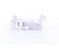 NISSENS Chladi oleje automatick pevodovky NIS 90894, 90894