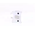 NISSENS Chladi oleje NIS 90897, 90897