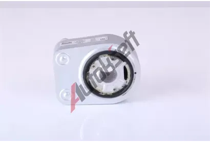 NISSENS Chladi� oleje NIS 90898, 90898