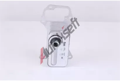 NISSENS Chladi oleje NIS 90901, 90901