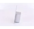 NISSENS Chladi oleje NIS 90902, 90902
