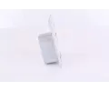 NISSENS Chladi oleje NIS 90902, 90902