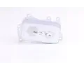 Chladi oleje automatick pevodovky NISSENS ‐ NIS 90903