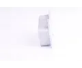 NISSENS Chladi oleje automatick pevodovky NIS 90903, 90903