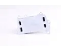 NISSENS Chladi oleje automatick pevodovky NIS 90903, 90903