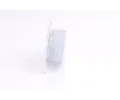 NISSENS Chladi oleje automatick pevodovky NIS 90903, 90903