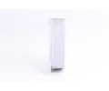 NISSENS Chladi oleje automatick pevodovky NIS 90903, 90903