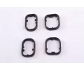 NISSENS Chladi oleje automatick pevodovky NIS 90903, 90903