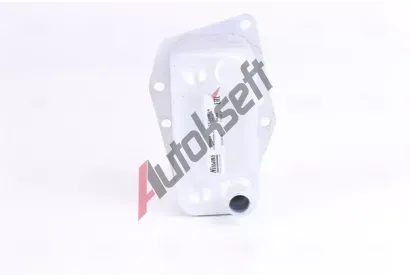 NISSENS Chladi oleje NIS 90904, 90904