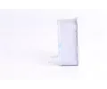 NISSENS Chladi oleje NIS 90904, 90904
