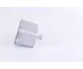 NISSENS Chladi oleje NIS 90905, 90905