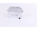 NISSENS Chladi oleje NIS 90905, 90905