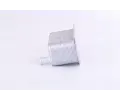 NISSENS Chladi oleje NIS 90905, 90905