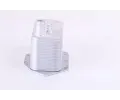 NISSENS Chladi oleje NIS 90905, 90905