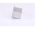 NISSENS Chladi oleje NIS 90906, 90906