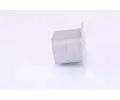 NISSENS Chladi oleje NIS 90906, 90906
