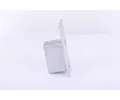 NISSENS Chladi oleje NIS 90907, 90907
