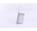 NISSENS Chladi oleje NIS 90907, 90907