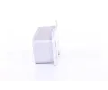 NISSENS Chladi oleje automatick pevodovky NIS 90908, 90908