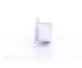 NISSENS Chladi oleje automatick pevodovky NIS 90908, 90908