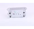 Chladi oleje automatick pevodovky NISSENS ‐ NIS 90909