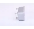 NISSENS Chladi oleje automatick pevodovky NIS 90909, 90909