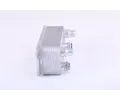 NISSENS Chladi oleje automatick pevodovky NIS 90909, 90909
