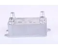 NISSENS Chladi oleje automatick pevodovky NIS 90909, 90909