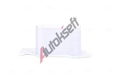 NISSENS Chladi oleje NIS 90910, 90910