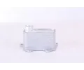 NISSENS Chladi oleje NIS 90914, 90914