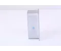 NISSENS Chladi oleje NIS 90921, 90921