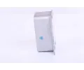 NISSENS Chladi oleje NIS 90922, 90922