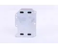 NISSENS Chladi oleje NIS 90922, 90922