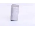 NISSENS Chladi oleje NIS 90922, 90922