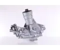 NISSENS Chladi oleje NIS 90931, 90931