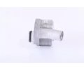 NISSENS Chladi oleje NIS 90932, 90932