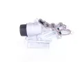 NISSENS Chladi oleje ‐ NIS 90933