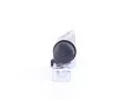 NISSENS Chladi oleje NIS 90933, 90933